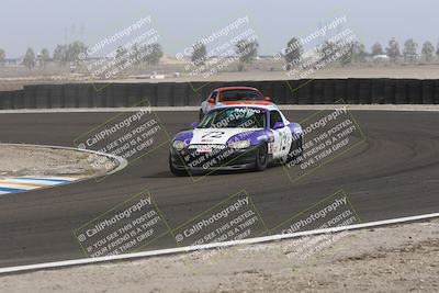 media/Oct-19-2025-Nasa (Sun) [[622c91e2bf]]/Race Group A/Turn 6/